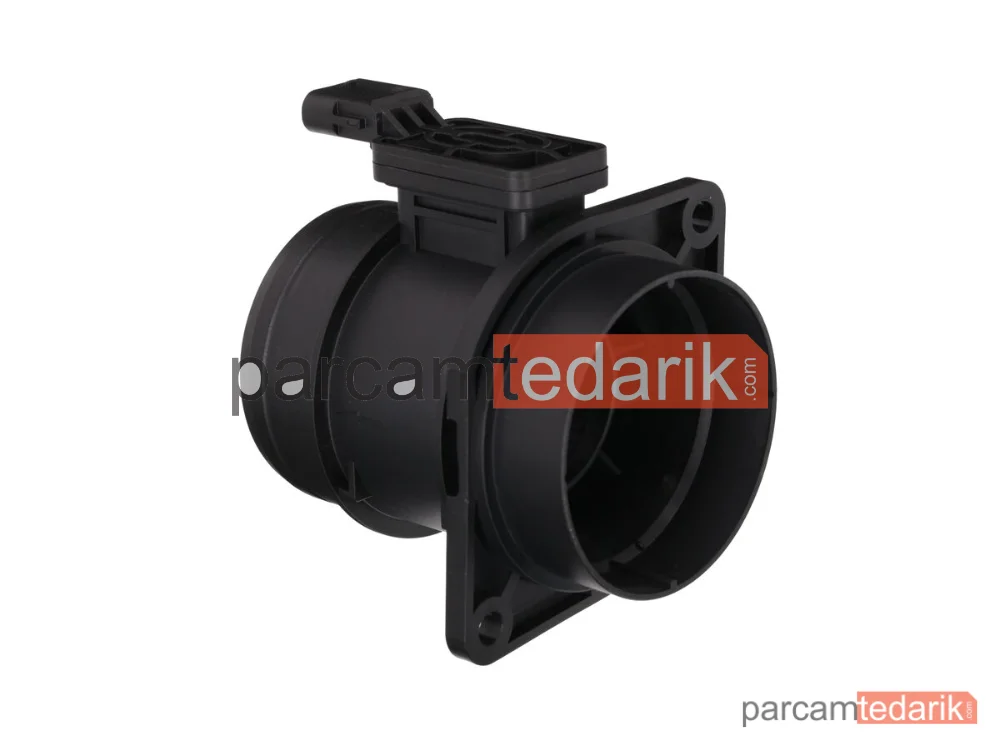 366937 | Debimetre — Audi A3 Limousine, Audi A4 B9, Audi A3